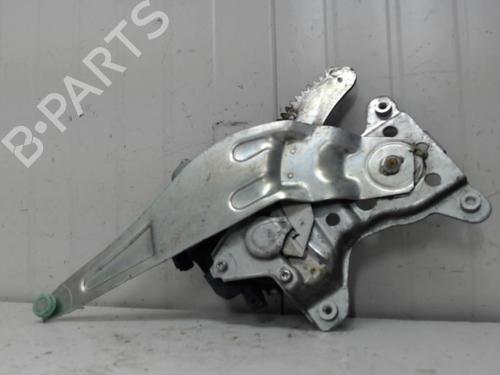 rear-left-window-mechanism-suzuki-sx4-ey-gy-2006-27119322 main image