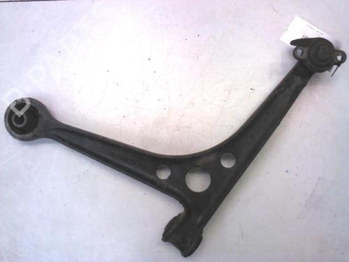 Right front suspension arm SEAT ALHAMBRA (7V8, 7V9) 1.9 TDI | BP27115141M13 