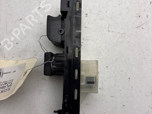 Left front window switch SUZUKI SPLASH (EX) 1.2 (A5B412) | BP36399492I27 - Image 3