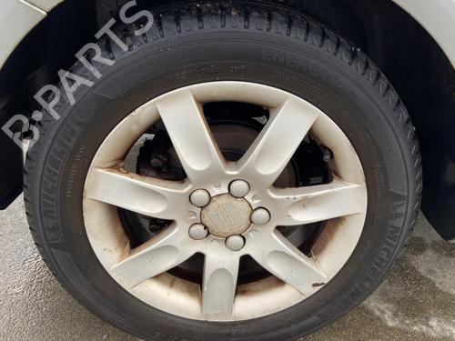 Używane Felga SEAT IBIZA III (6L1) 1.9 TDI (100 hp) 30889181