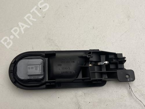 Venstre foran invendig håndtak VW GOLF IV (1J1) 1.6 | BP29334935I13 