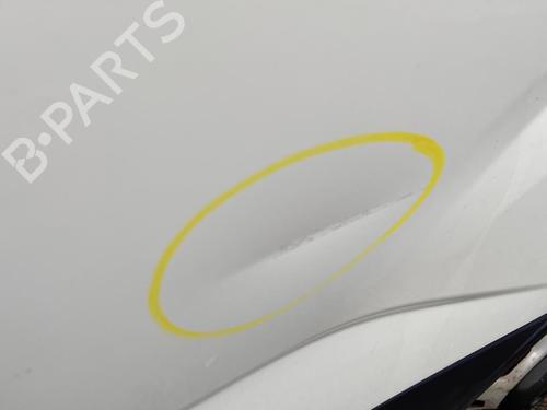 Used Right front door Right front door IVECO DAILY VI Van 33S13, 35S13, 35C13 (126 hp) 27105615 27105615