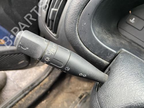 BP29958471I30 main image