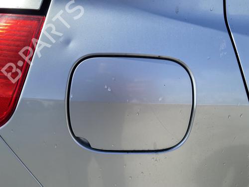 Fuel flap RENAULT CLIO III (BR0/1, CR0/1) 1.4 16V 8200290088