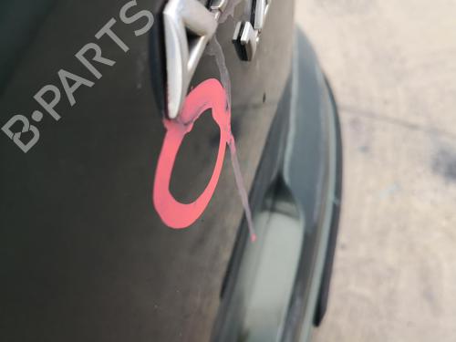 tailgate-opel-astra-g-hatchback-t98-1998-1999-2000-2001-2002-2003-2004-2005-2006-2007-2008-2009-27130984 main image