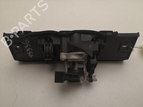 Switch PEUGEOT 206+ (2L_, 2M_) 1.4 HDi eco 70 | BP27114271I30 
