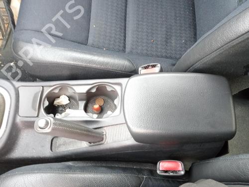 Used Seat buckle VOLVO V40 Estate (645) 1.8 i (122 hp) 27100324