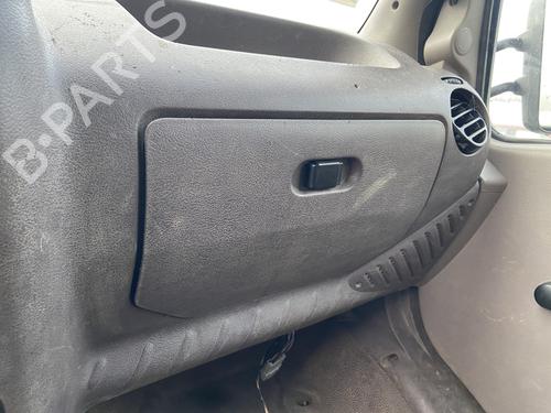 BP31024586C95 main image