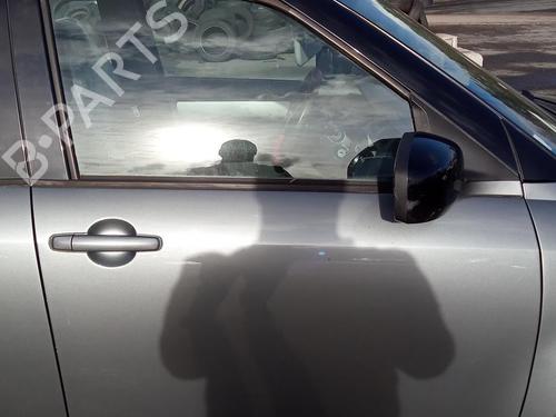 Used Front right lock SUZUKI SWIFT III (MZ, EZ) 1.3 DDiS (RS413D) (75 hp) 27145222