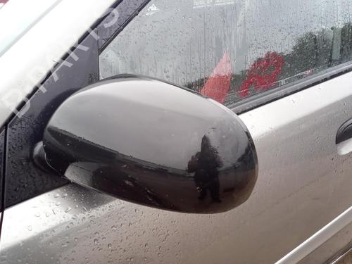 Used Left mirror KIA RIO II (JB) 1.5 CRDi (110 hp) 27141356