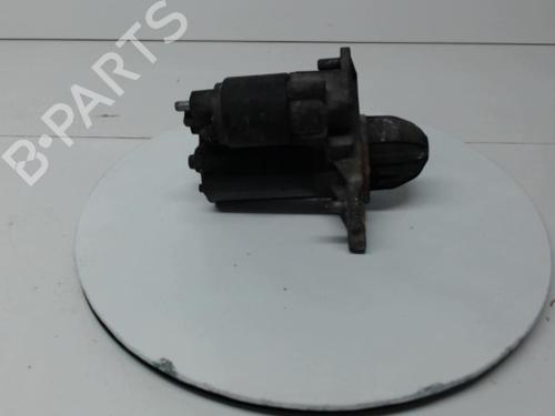 Used Starter MINI MINI (R50, R53) Cooper (116 hp) 27116023
