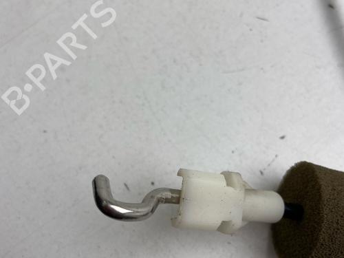 Used Rear left lock Rear left lock MERCEDES-BENZ A-CLASS (W168) [1997-2005] 35937635 35937635