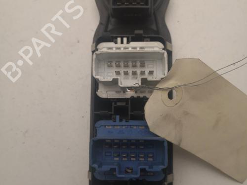 Venstre Foran elrute bryter RENAULT MODUS / GRAND MODUS (F/JP0_) 1.2 (JP0C, JP0K, FP0C, FP0K, FP0P, JP0P, JP0T) | BP27144468I27