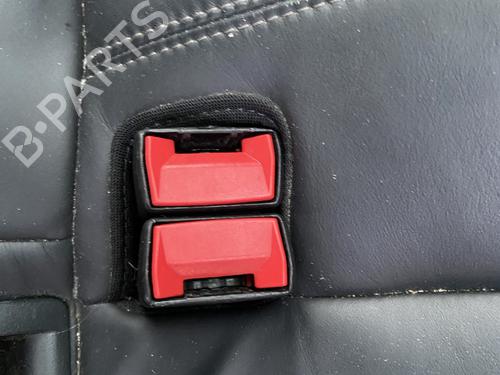 seat-buckle-peugeot-308-ii-lb_-lp_-lw_-lh_-l3_-2013-2014-2015-2016-2017-2018-2019-2020-2021-32044553 main image