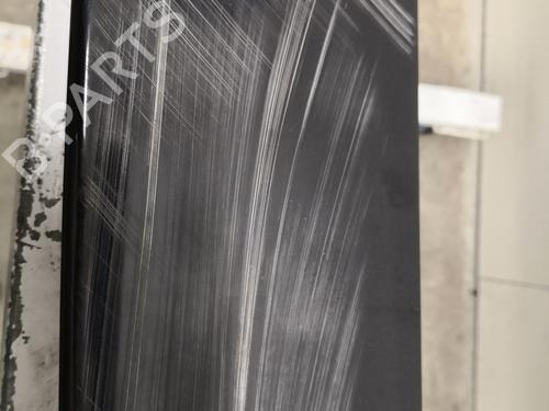 Third brake light CITROËN C4 II (NC_) 1.6 HDi 115 | BP27144233L11  - Image 5