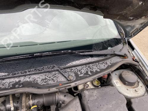 Viskermotor vindrute PEUGEOT 206 Hatchback (2A/C) 1.6 i (89 hp) 28473968