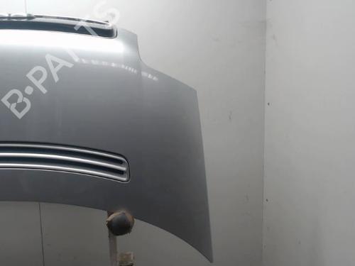 hood-audi-a2-8z0-2000-2001-2002-2003-2004-2005-27127647 main image