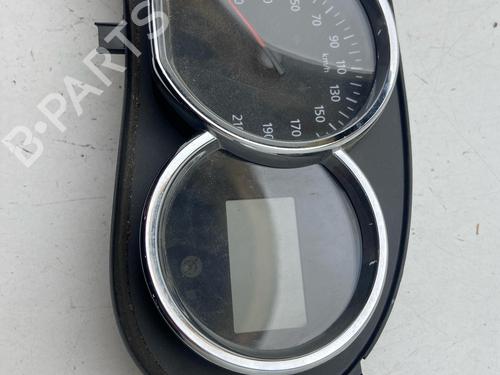 instrument-cluster-dacia-logan-mcv-ii-2013-33570694 main image