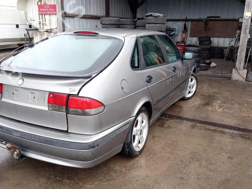 Switch SAAB 9-3 (YS3D) 2.2 TiD | BP27137034I30  - Image 6