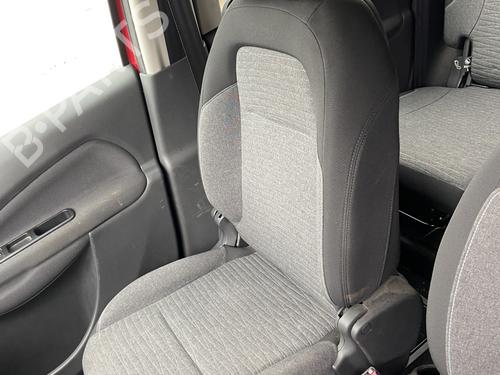 Used Right front seat Right front seat CITROËN C3 Picasso (SH_) 1.6 BlueHDi 100 (99 hp) 33019523 33019523
