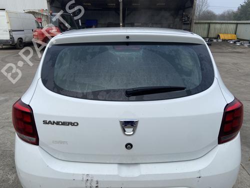 BP32493704C6 main image