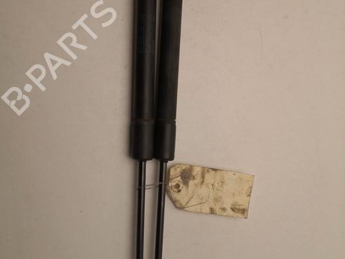 Used Tailgate lift support VW GOLF VI (5K1) 2.0 TDI (110 hp) 27148175