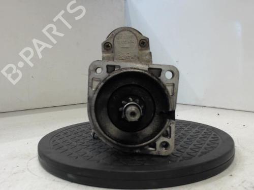 Starter SEAT IBIZA II (6K1) 1.0 | BP27126624M8 