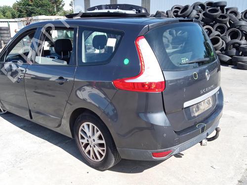 rear-axle-renault-grand-scenic-iii-jz01_-2009-2010-2011-2012-2013-2014-2015-2016-32121799 main image