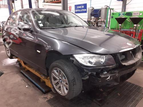 Right front door BMW 3 (E90) 320 d | BP27118951C3 