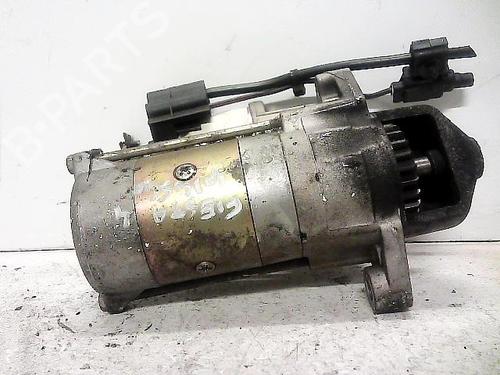 Starter FORD FIESTA IV (JA_, JB_) 1.3 i | BP27135529M8 