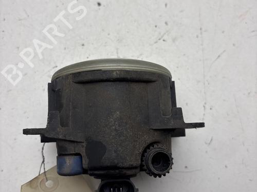 Used Right front fog light Right front fog light 36684455 36684455
