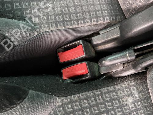 BP32127920I32 main image