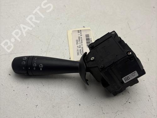 Ratstangsstang DACIA LOGAN MCV II 1.5 dCi | BP33570693I23 - Image 2