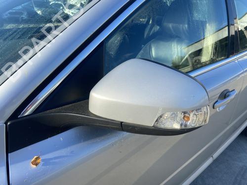 Retrovisor izquierdo VOLVO S80 II (124) D5 (185 hp) 32671443