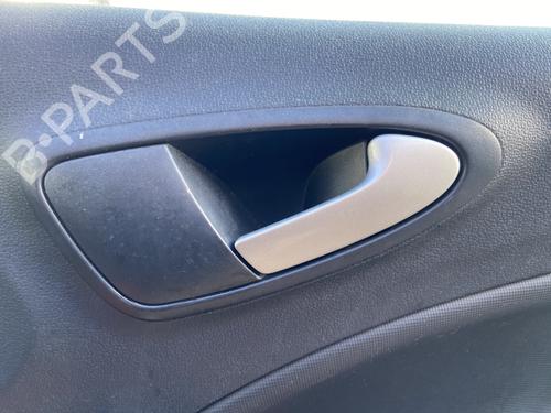 front-right-interior-door-handle-seat-ibiza-iv-6j5-6p1-2008-2009-2010-2011-2012-2013-2014-2015-2016-2017-31762253 main image