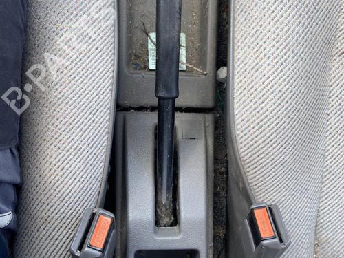 Used Hand brake NISSAN MICRA I (K10) 1.2 (60 hp) 27639274