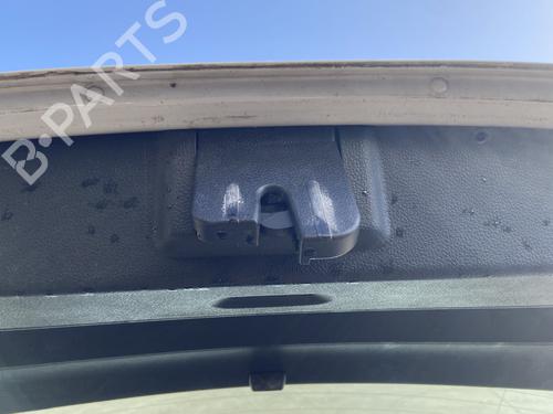 Used Tailgate lock Tailgate lock 32476467 32476467