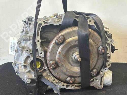 Used Gearbox Gearbox 27111034 27111034