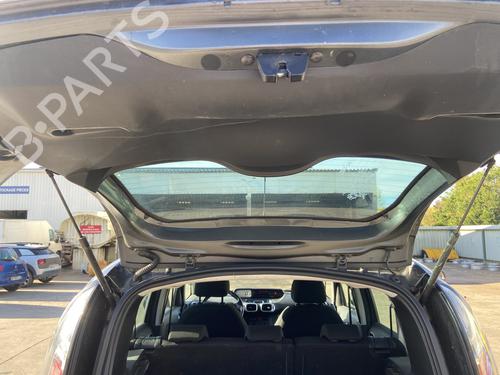 Used Tailgate lift support CITROËN C3 Picasso (SH_) 1.6 BlueHDi 100 (99 hp) 30305613