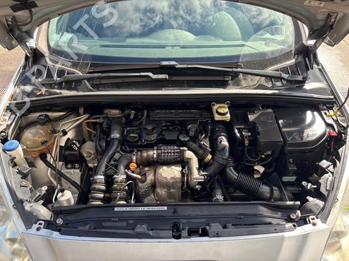 Used Intercooler Intercooler 39241101 39241101