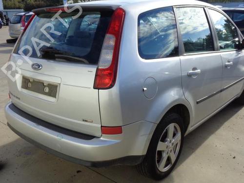 Zderzak przedni FORD FOCUS C-MAX (DM2) 1.8 TDCi | BP27122003C7 