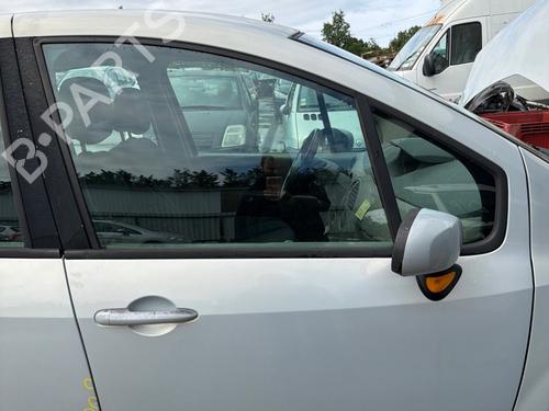 right-front-door-renault-modus-grand-modus-fjp0_-2004-36336566 main image