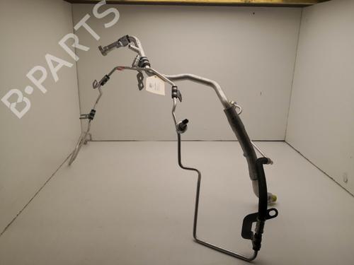 Used AC pipe RENAULT GRAND SCÉNIC IV (R9_) 1.3 TCe 160 (R9NC) (158 hp) 27101171