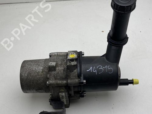 Used Steering pump Steering pump 27477426 27477426