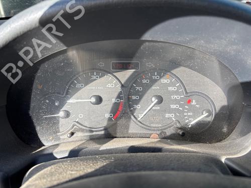 gearbox-peugeot-partner-mpv-5_-g_-1996-40013361 main image