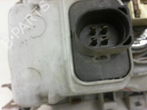 Left headlight VW POLO III (6N1) 60 1.4 | BP27133988C28 