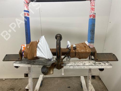 Used Tow ball/Mechanism Tow ball/Mechanism 38109976 38109976