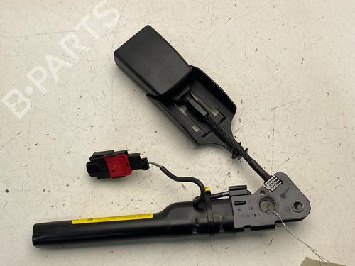 Seat buckle RENAULT TWINGO II (CN0_) 1.2 16V (CN04, CN0B) | BP40119707I32 - Image 4