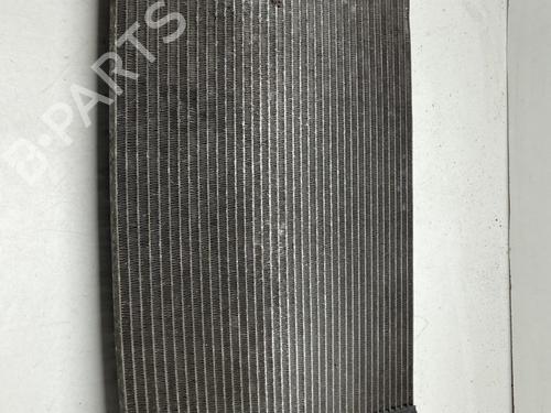 AC radiator CITROËN JUMPY III Van (V_) 2.0 BlueHDi 150 | BP29285921M32 - Image 3