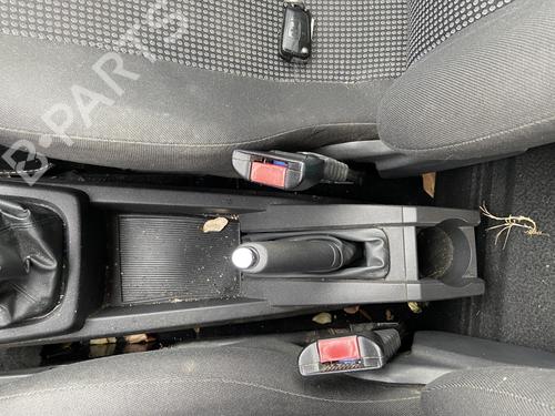 BP29936405I32 main image